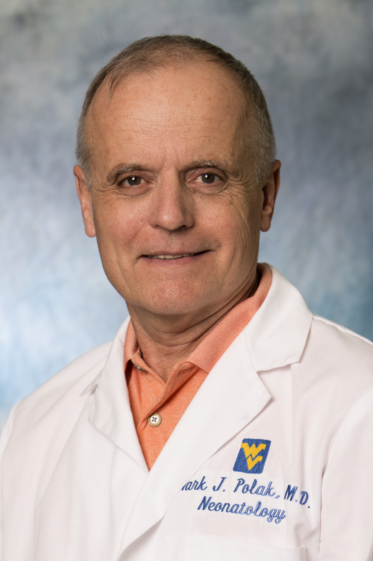 WVU Medicine Children’s Teaming Up With Wheeling Hospital for NICU Care News, Sports, Jobs